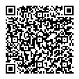 NDC 71335-1198 QR Code