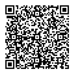 NDC 71335-1204 QR Code