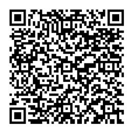 NDC 71335-1214 QR Code