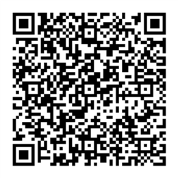 NDC 71335-1227 QR Code