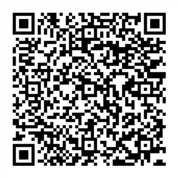 NDC 71335-1247 QR Code