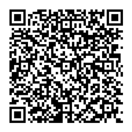 NDC 71335-1255 QR Code