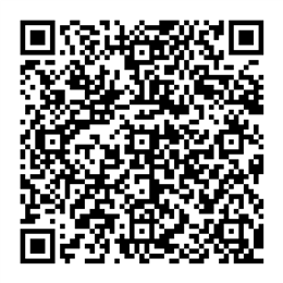 NDC 71335-1262 QR Code