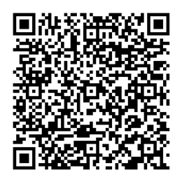 NDC 71335-1315 QR Code