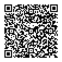 NDC 71335-1318 QR Code