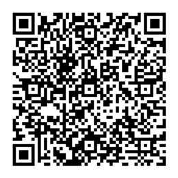 NDC 71335-1325 QR Code