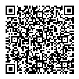 NDC 71335-1330 QR Code