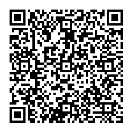 NDC 71335-1336 QR Code