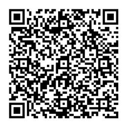 NDC 71335-1342 QR Code