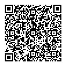 NDC 71335-1345 QR Code