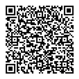 NDC 71335-1363 QR Code