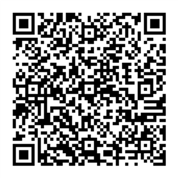 NDC 71335-1381 QR Code