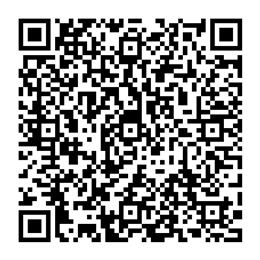 NDC 71335-1408 QR Code