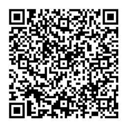 NDC 71335-1410 QR Code