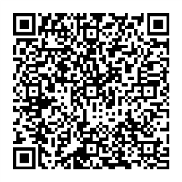 NDC 71335-1429 QR Code