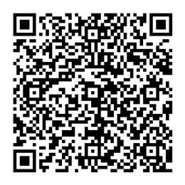 NDC 71335-1441 QR Code