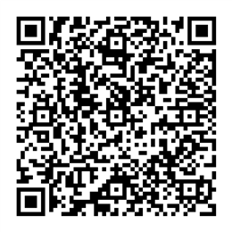 NDC 71335-1469 QR Code