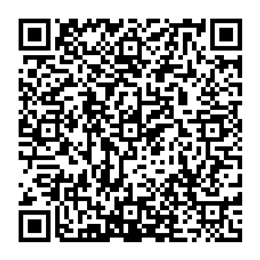 NDC 71335-1470 QR Code