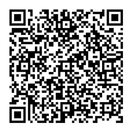 NDC 71335-1478 QR Code