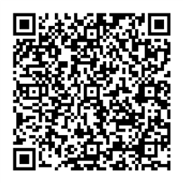 NDC 71335-1493 QR Code