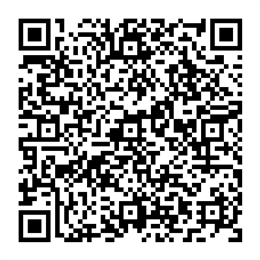 NDC 71335-1499 QR Code