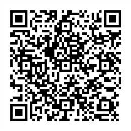 NDC 71335-1505 QR Code