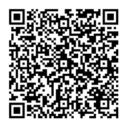 NDC 71335-1508 QR Code
