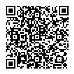 NDC 71335-1516 QR Code
