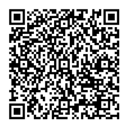 NDC 71335-1522 QR Code