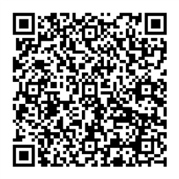 NDC 71335-1537 QR Code