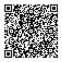 NDC 71335-1543 QR Code