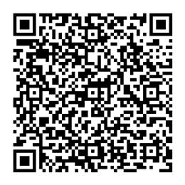 NDC 71335-1569 QR Code