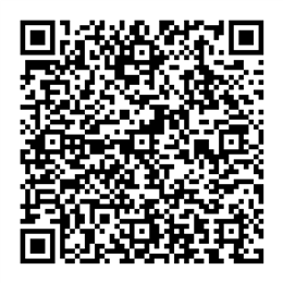 NDC 71335-1585 QR Code