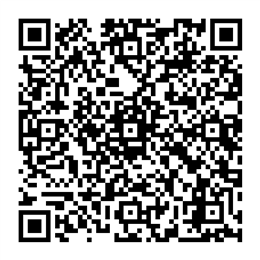 NDC 71335-1601 QR Code