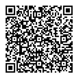 NDC 71335-1612 QR Code
