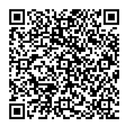 NDC 71335-1620 QR Code