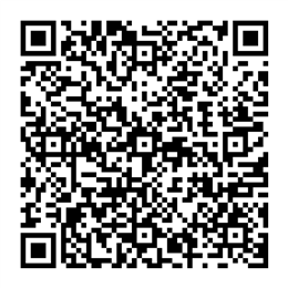 NDC 71335-1629 QR Code