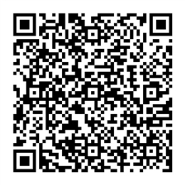 NDC 71335-1633 QR Code