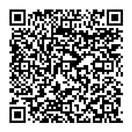 NDC 71335-1641 QR Code