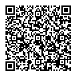 NDC 71335-1642 QR Code