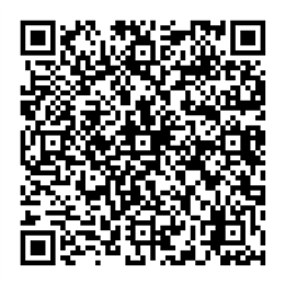 NDC 71335-1646 QR Code