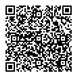 NDC 71335-1675 QR Code