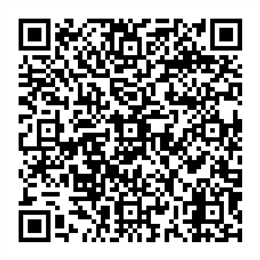 NDC 71335-1698 QR Code