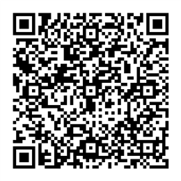 NDC 71335-1708 QR Code