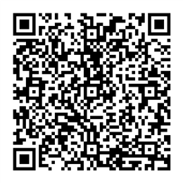 NDC 71335-1719 QR Code