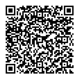 NDC 71335-1745 QR Code