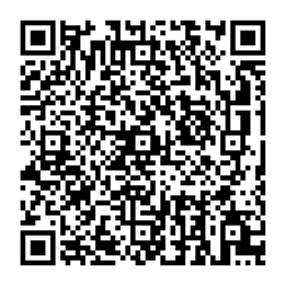 NDC 71335-1747 QR Code