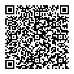 NDC 71335-1748 QR Code