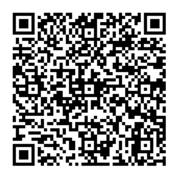 NDC 71335-1758 QR Code