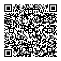 NDC 71335-1770 QR Code